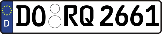 DO-RQ2661
