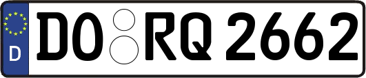 DO-RQ2662