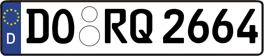 DO-RQ2664