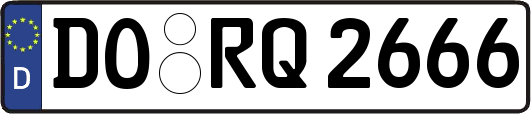 DO-RQ2666