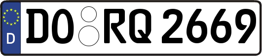 DO-RQ2669
