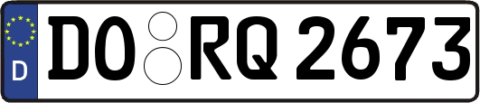 DO-RQ2673