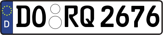DO-RQ2676