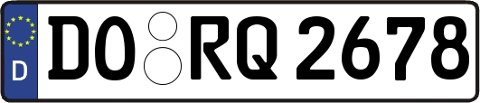 DO-RQ2678
