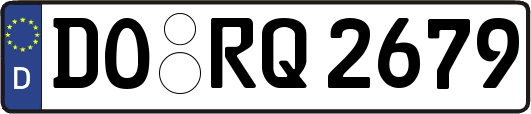 DO-RQ2679