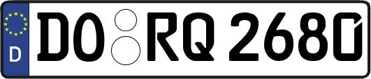 DO-RQ2680