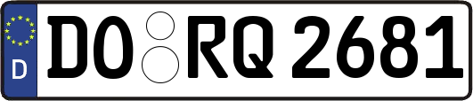 DO-RQ2681