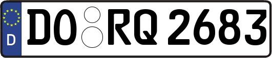 DO-RQ2683