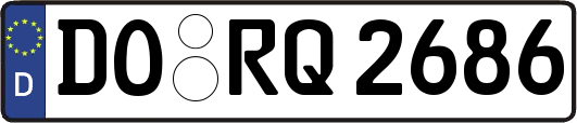 DO-RQ2686