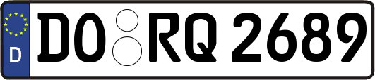 DO-RQ2689