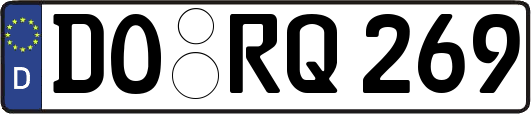 DO-RQ269