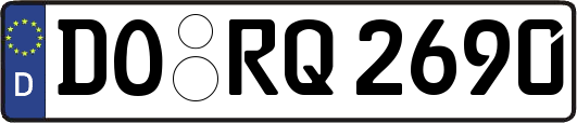 DO-RQ2690