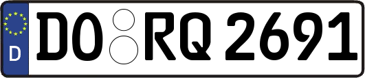 DO-RQ2691