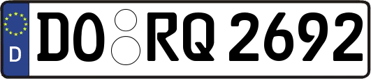 DO-RQ2692