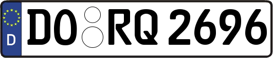 DO-RQ2696