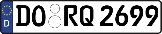 DO-RQ2699