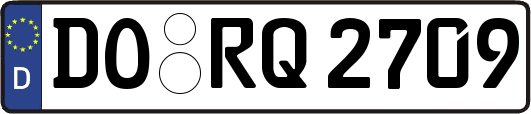 DO-RQ2709
