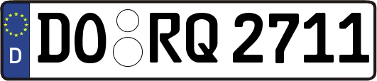 DO-RQ2711