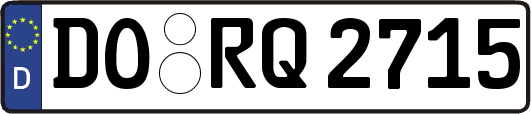 DO-RQ2715