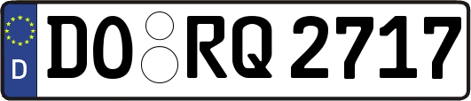 DO-RQ2717