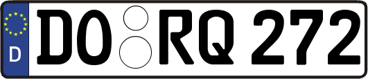 DO-RQ272