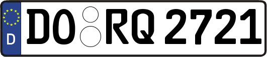 DO-RQ2721