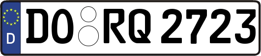 DO-RQ2723
