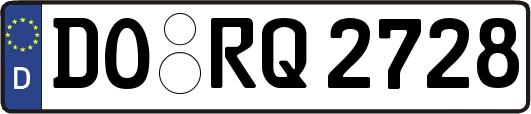 DO-RQ2728