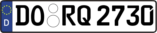 DO-RQ2730