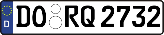 DO-RQ2732