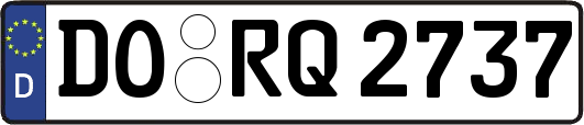 DO-RQ2737