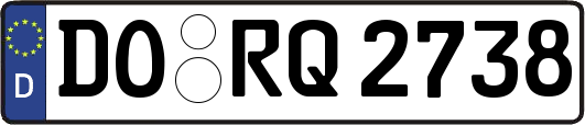 DO-RQ2738