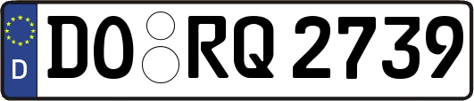 DO-RQ2739