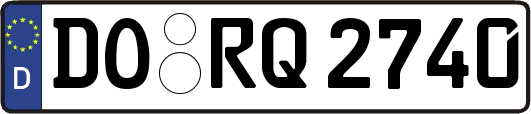 DO-RQ2740
