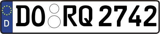 DO-RQ2742