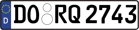 DO-RQ2743
