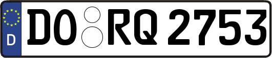 DO-RQ2753