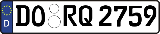 DO-RQ2759