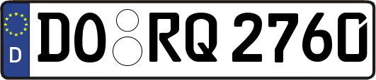 DO-RQ2760