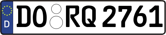 DO-RQ2761