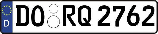 DO-RQ2762