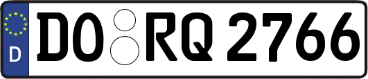 DO-RQ2766
