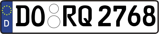 DO-RQ2768