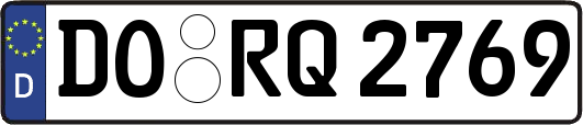 DO-RQ2769