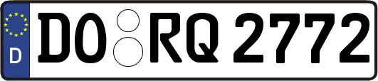 DO-RQ2772