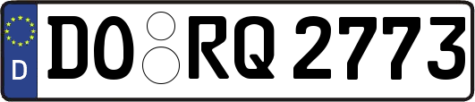 DO-RQ2773