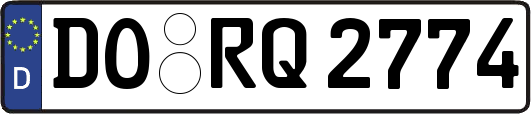 DO-RQ2774
