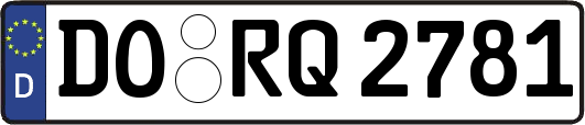 DO-RQ2781
