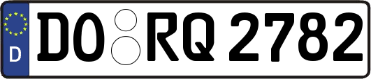 DO-RQ2782