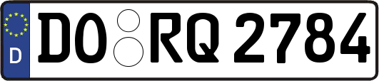 DO-RQ2784